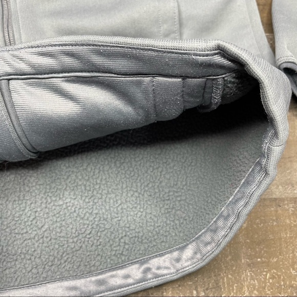 Mens Under Armour Extreme ColdGear Jacket size Small - Picture 7 of 12